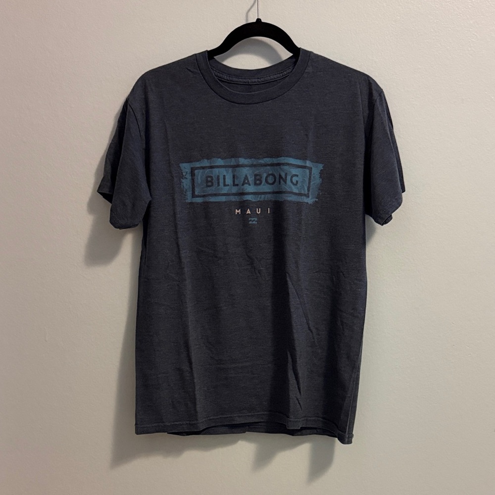 Billabong Maui T-shirt